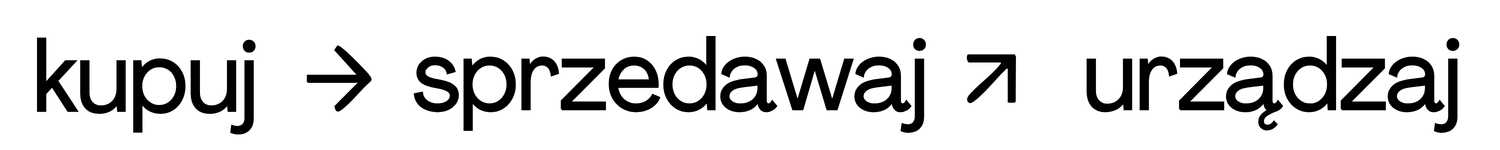 UDWAY