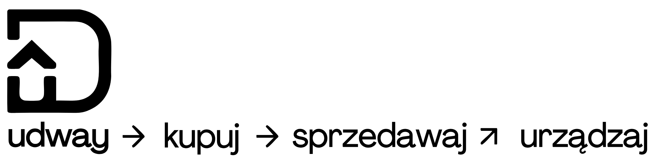 UDWAY